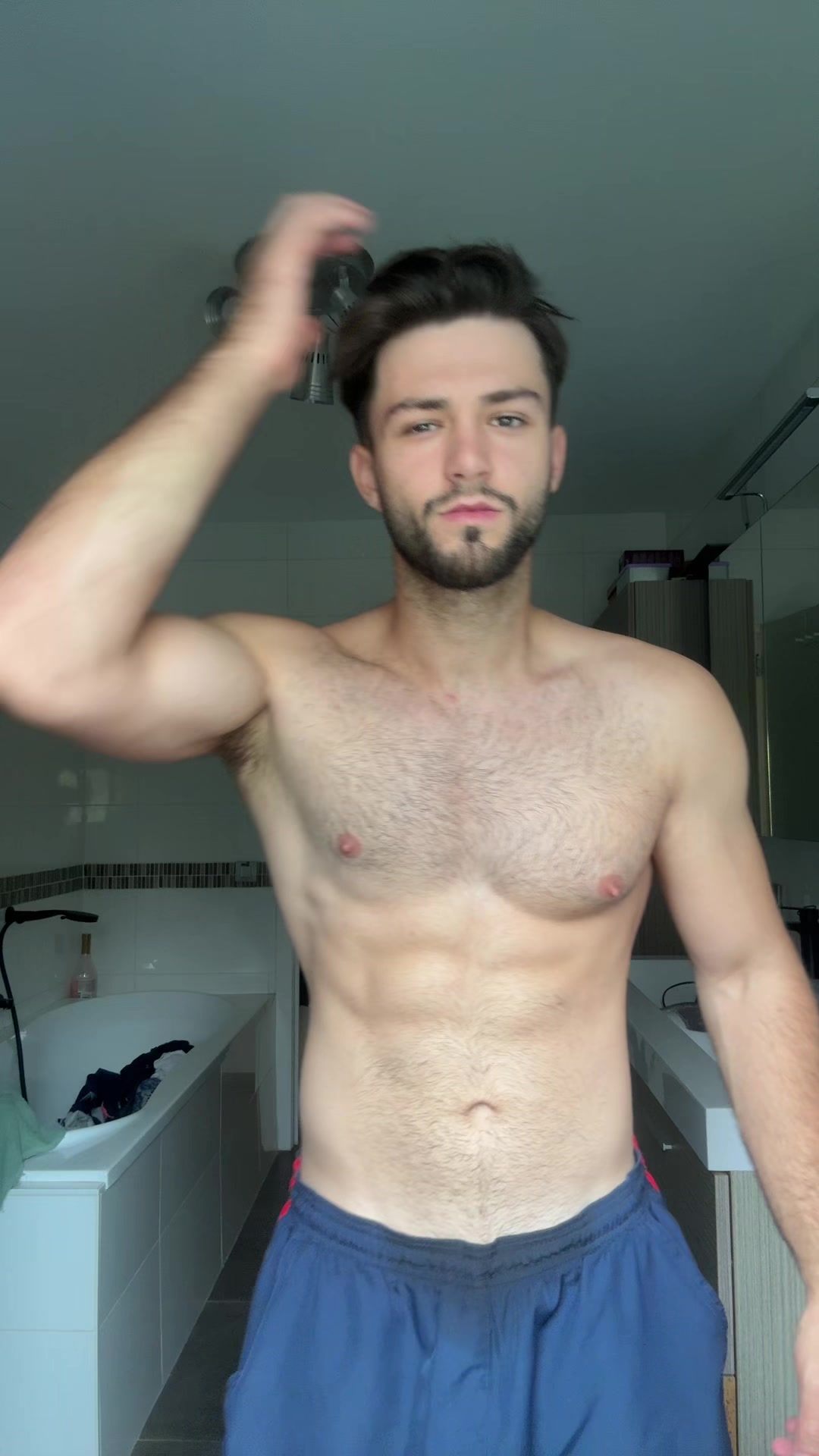 @mati.prinss