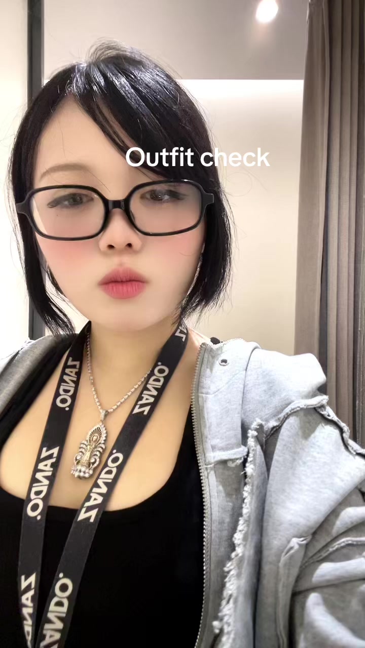 @bellangha