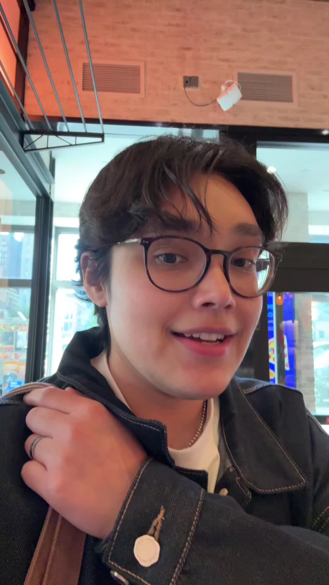 @Mai