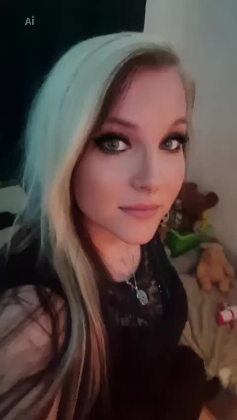 @Chrissi