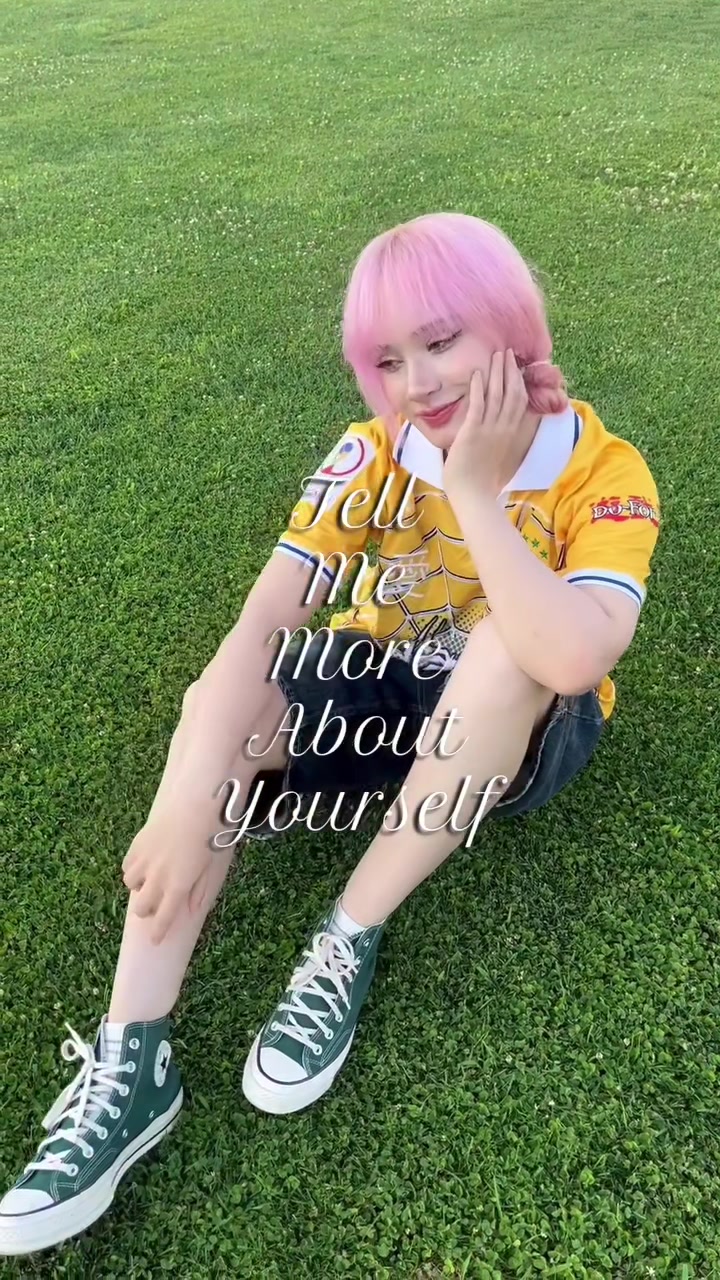 @user368274281