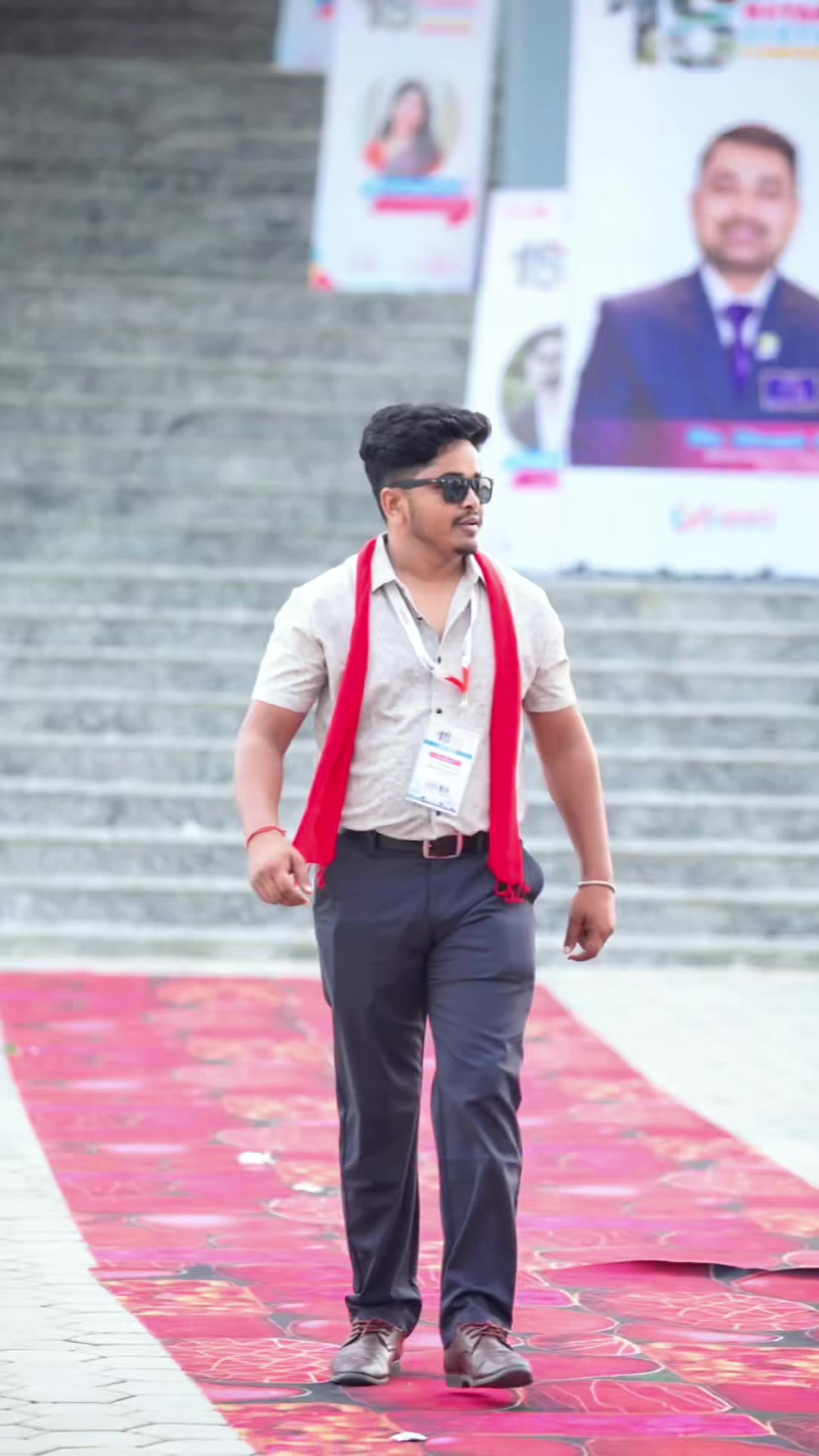 @Akhil_patel.01
