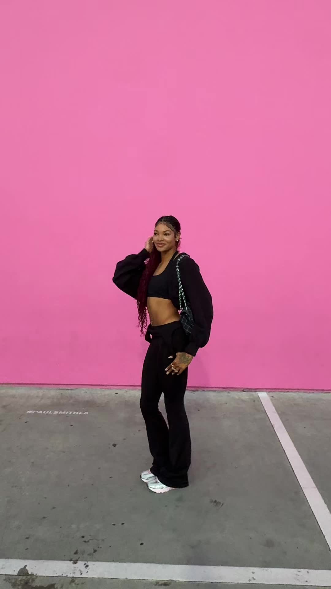 @rxchelglenn_
