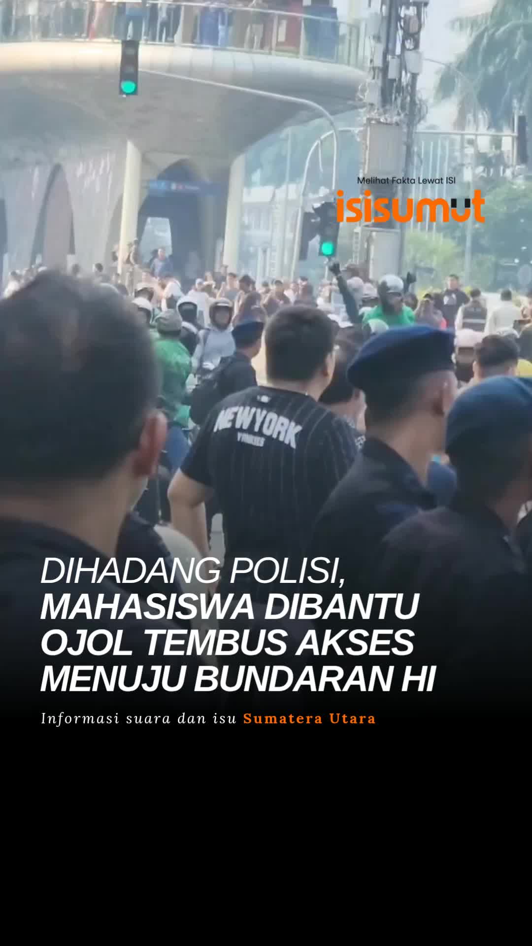 @Isi_Sumut