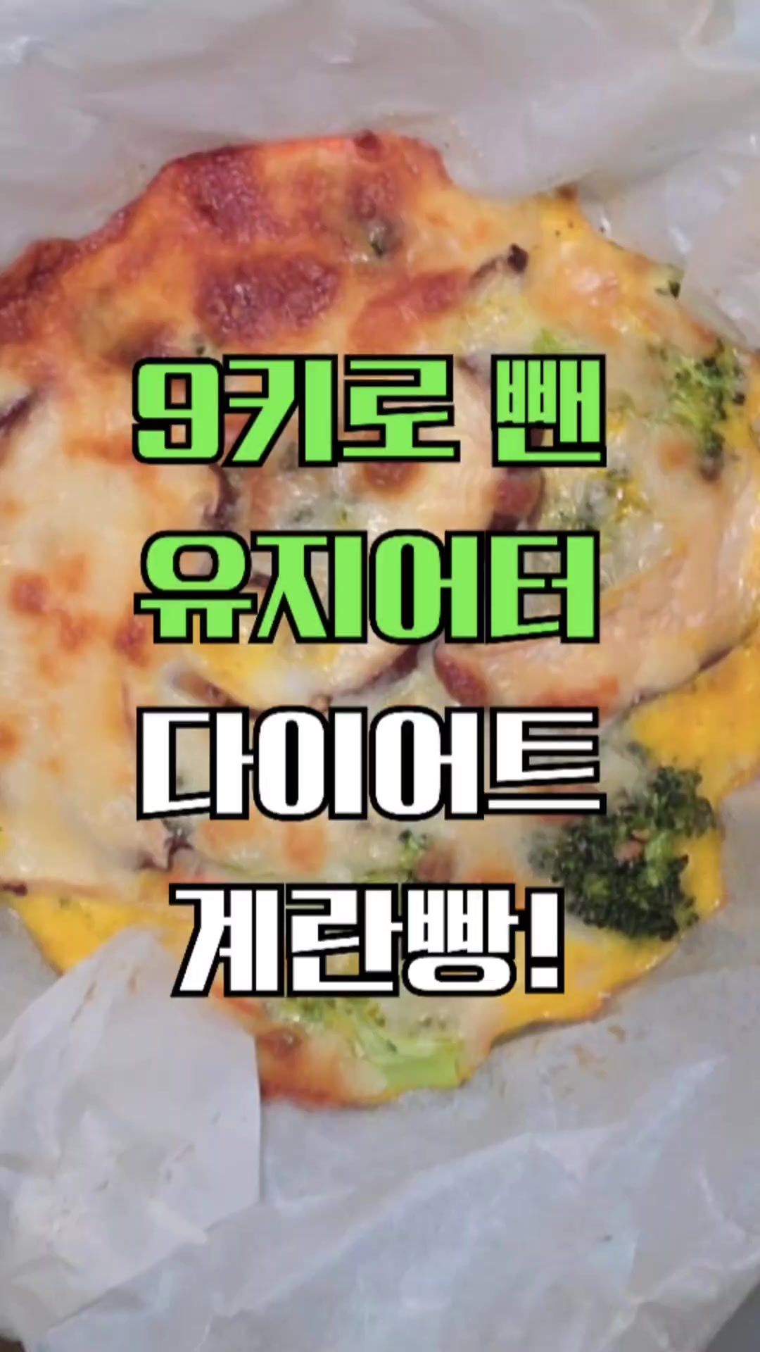 @화영언니