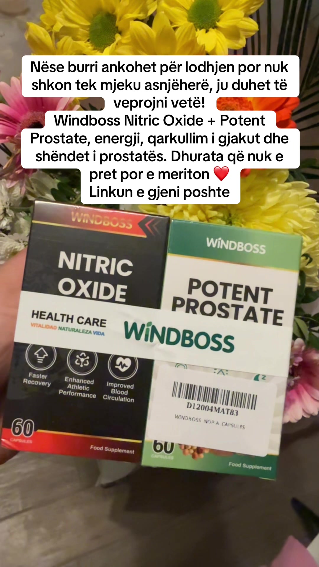 @Rubi Demiraj