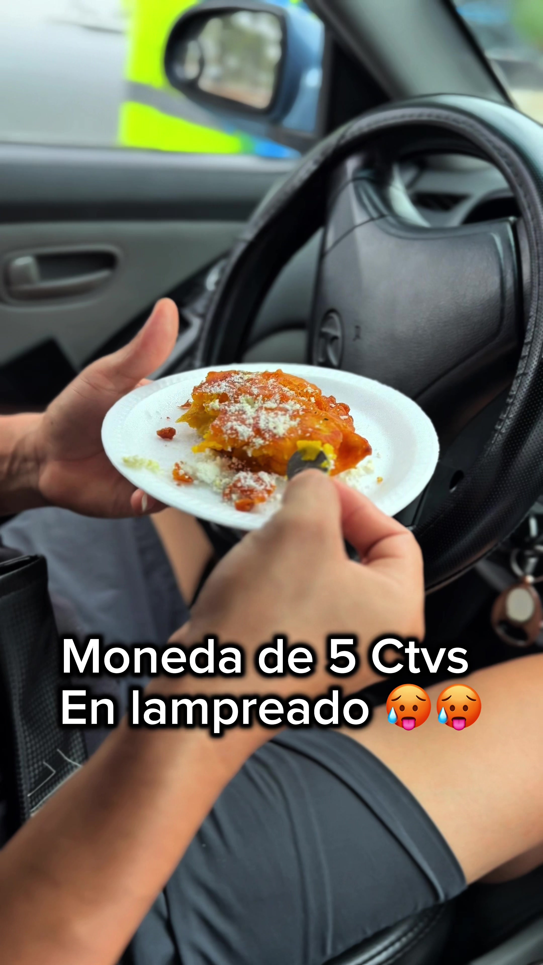 @Luigi Merch&aacute;n