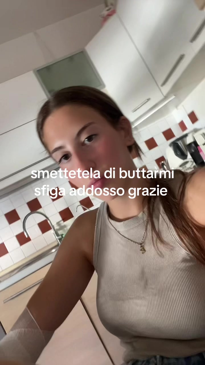 @_elenoire.colucci_🌟