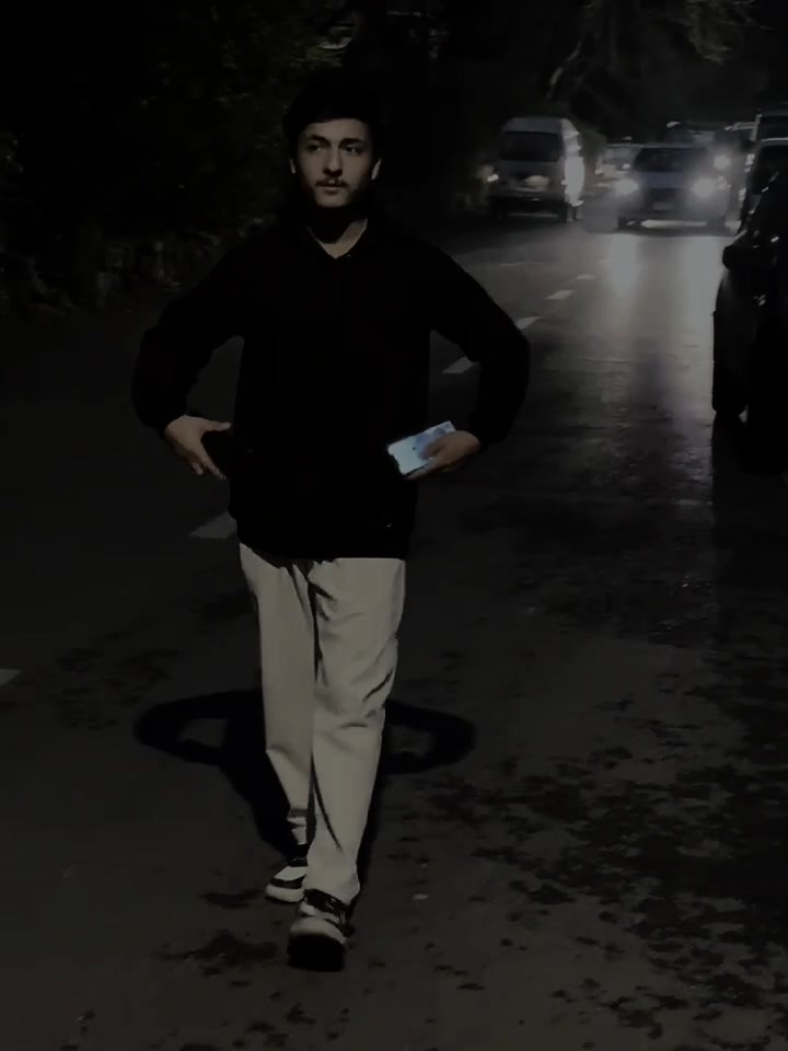 @عمر