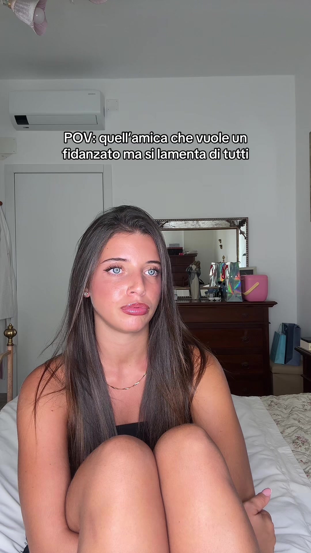 @micolinicole