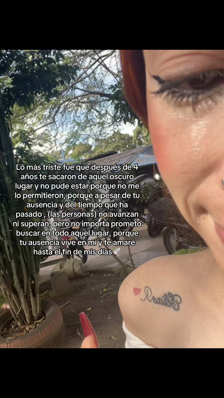 @mylizzcancino_