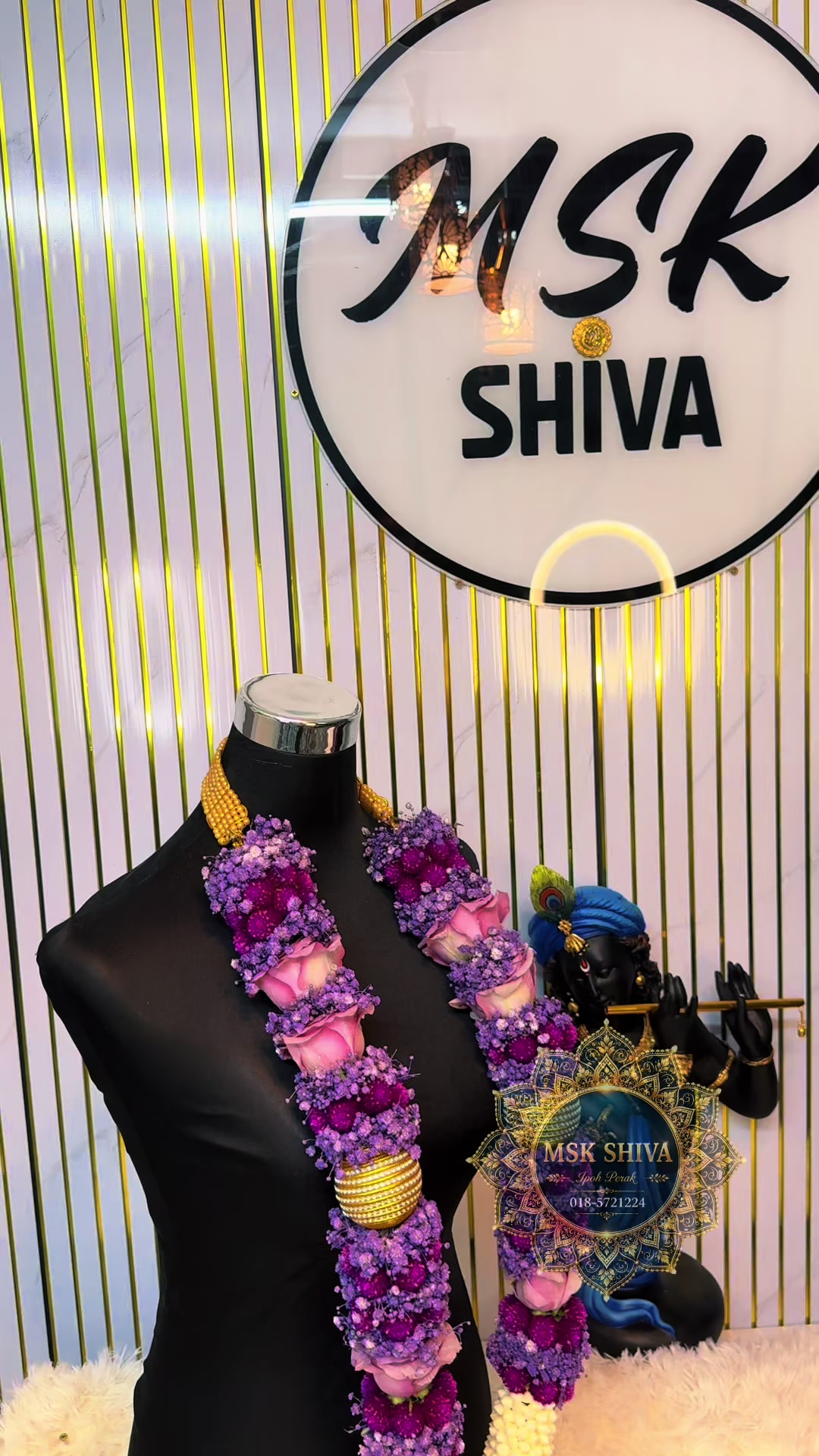 @MSK SHIVA 8778
