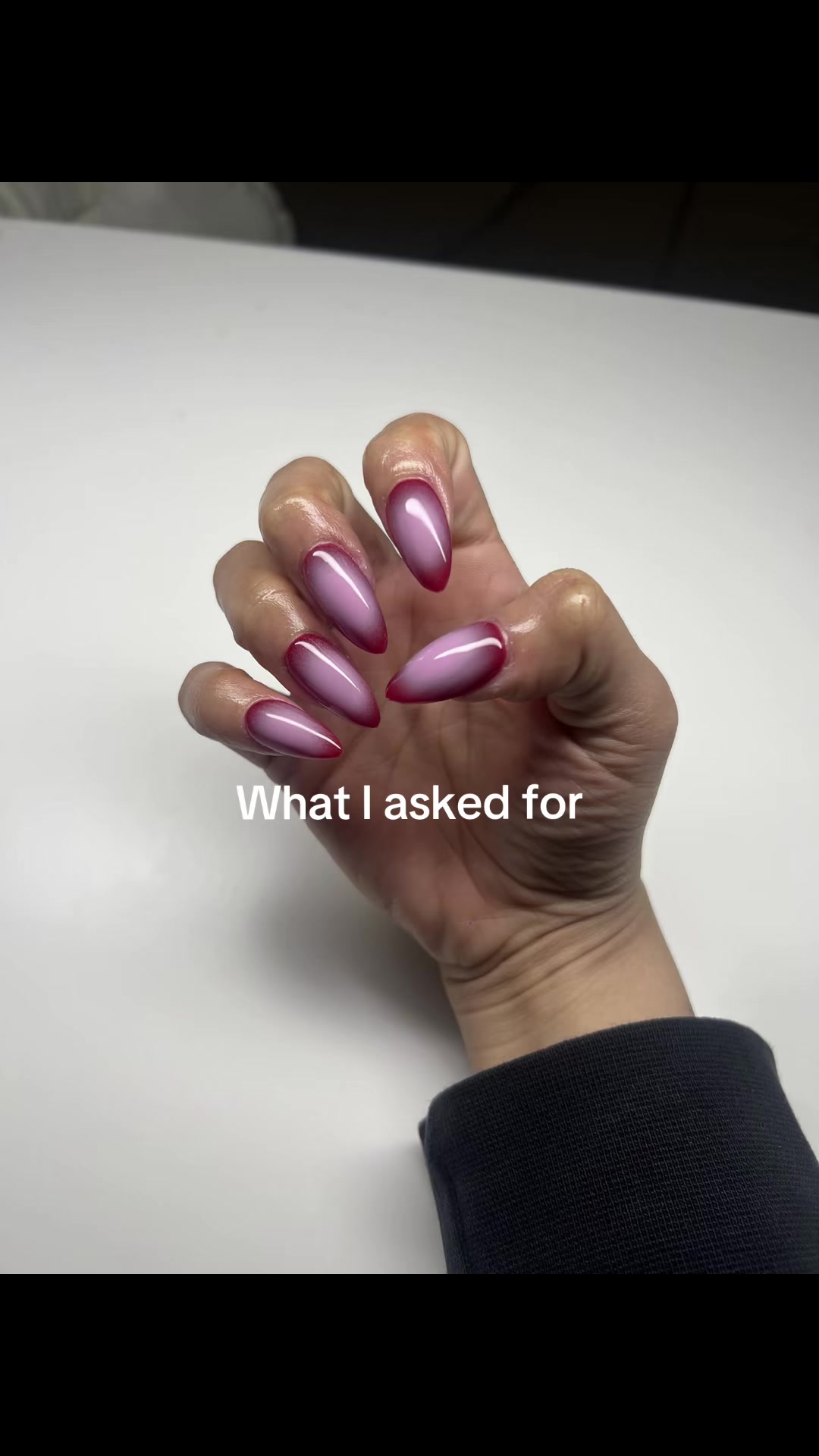 @Vee