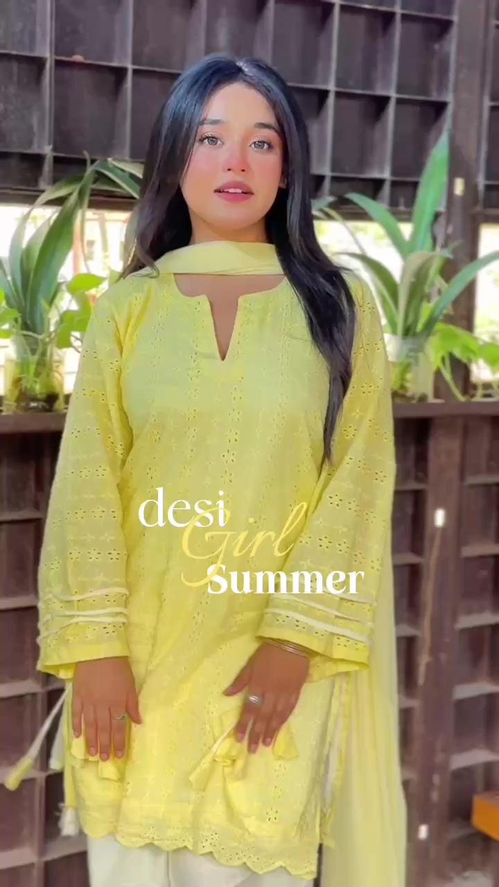 @Anisa ibnat khan