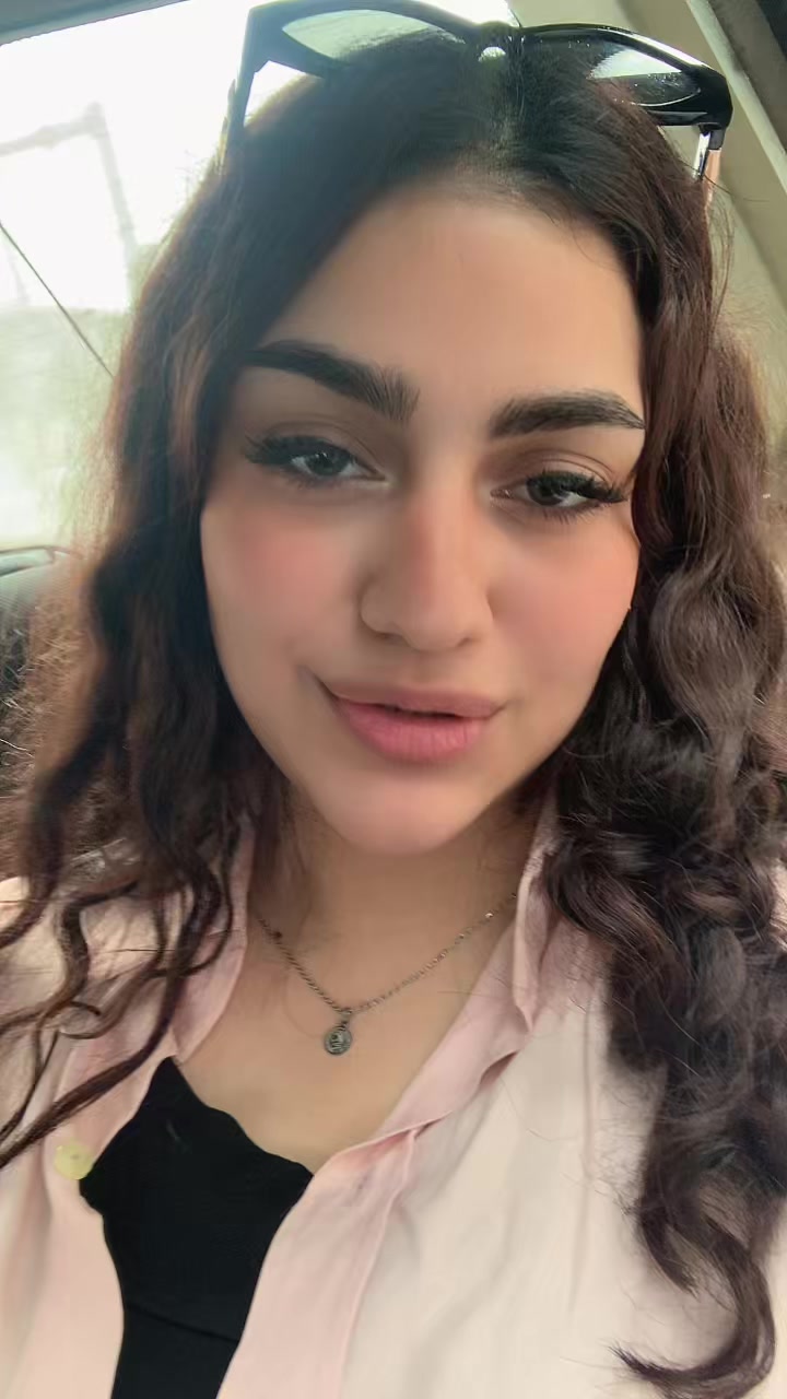 @Taraneh