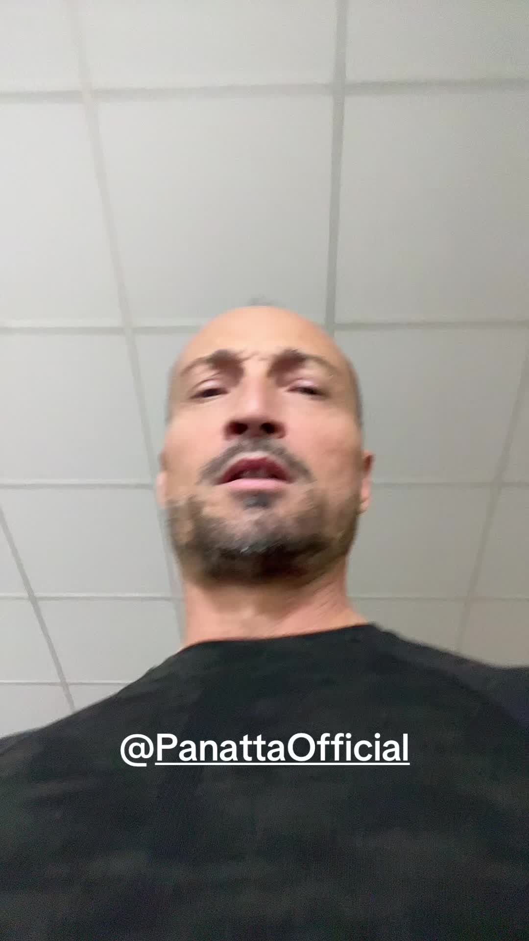 @Gabrycoach