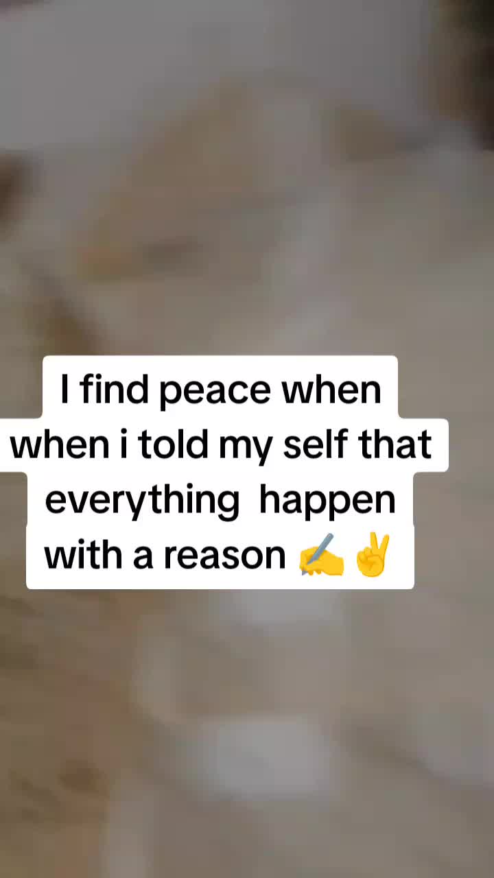 @💘deklah🥀🇸🇦🇰🇪