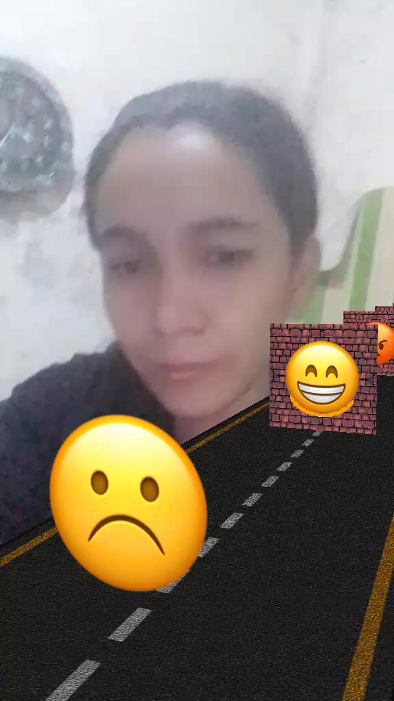 @Ulfa hanisa