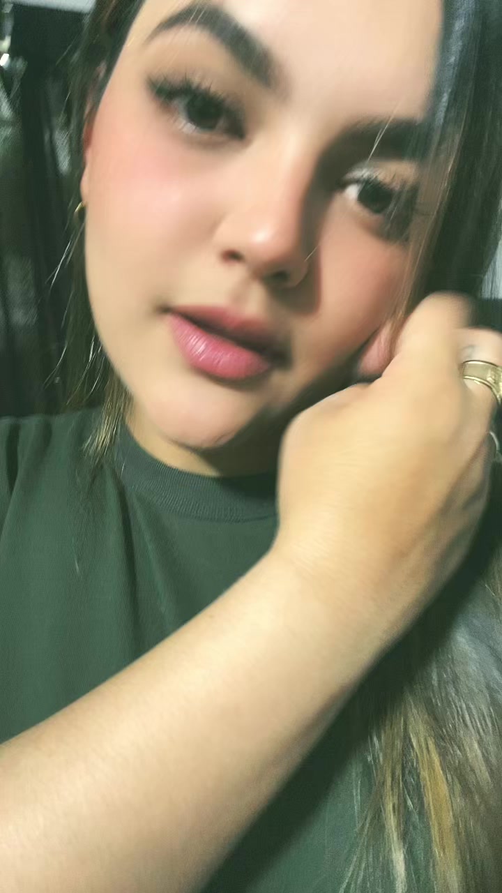 @Laura T Lopez Alvarez