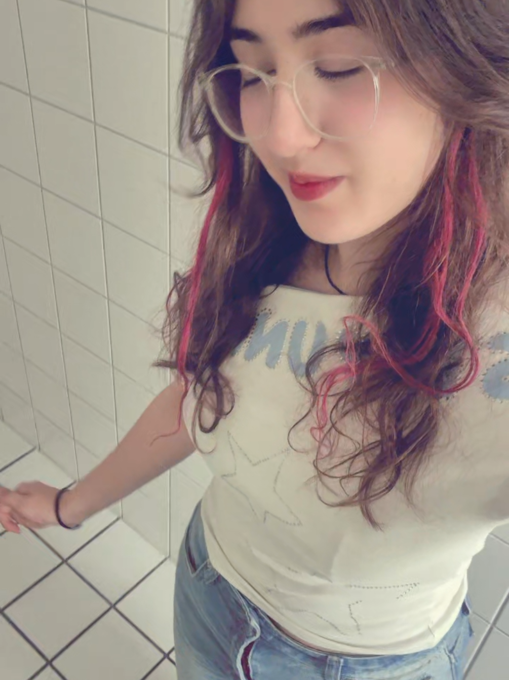 @ecegkc