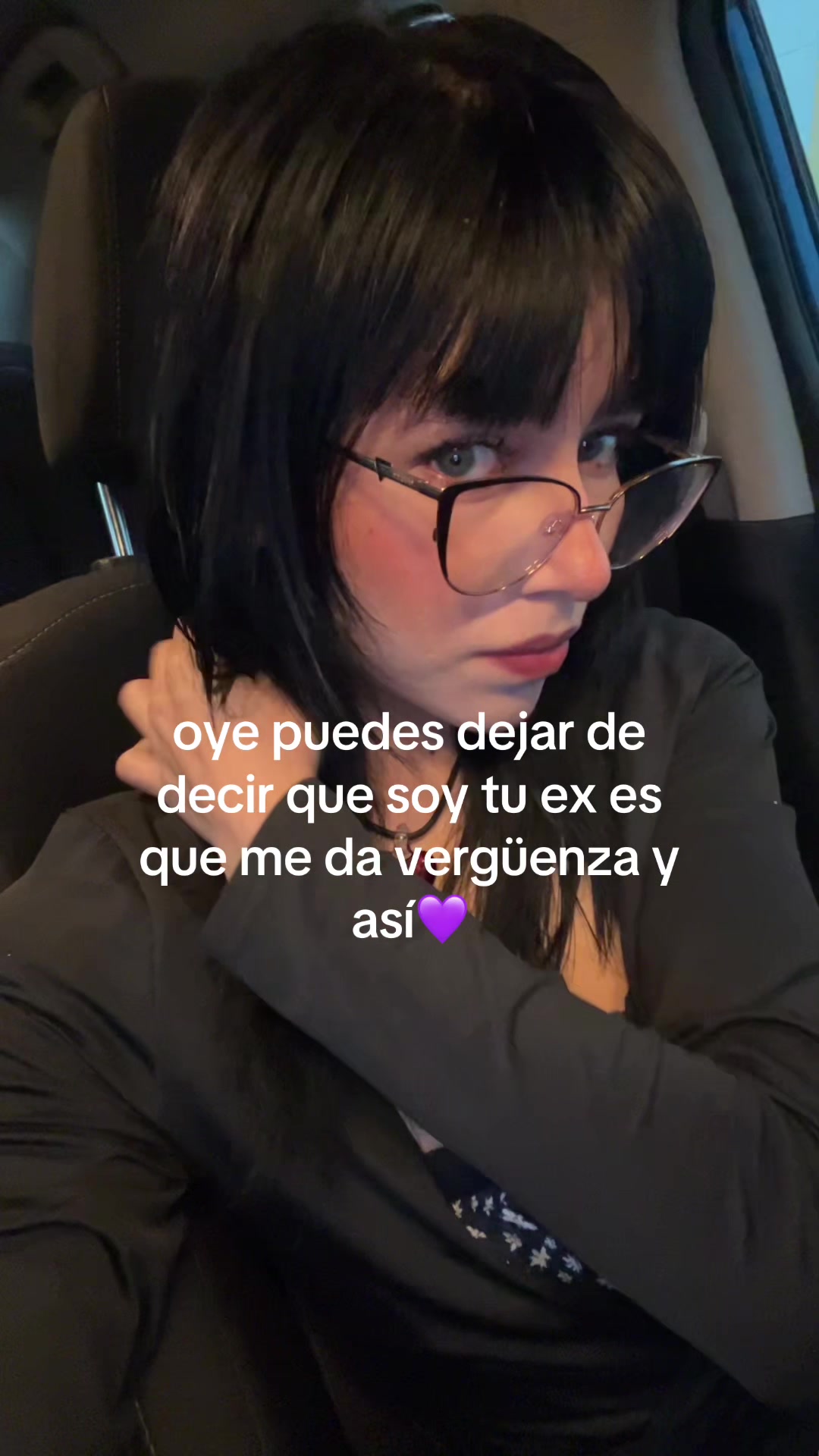 @Letzia Coy