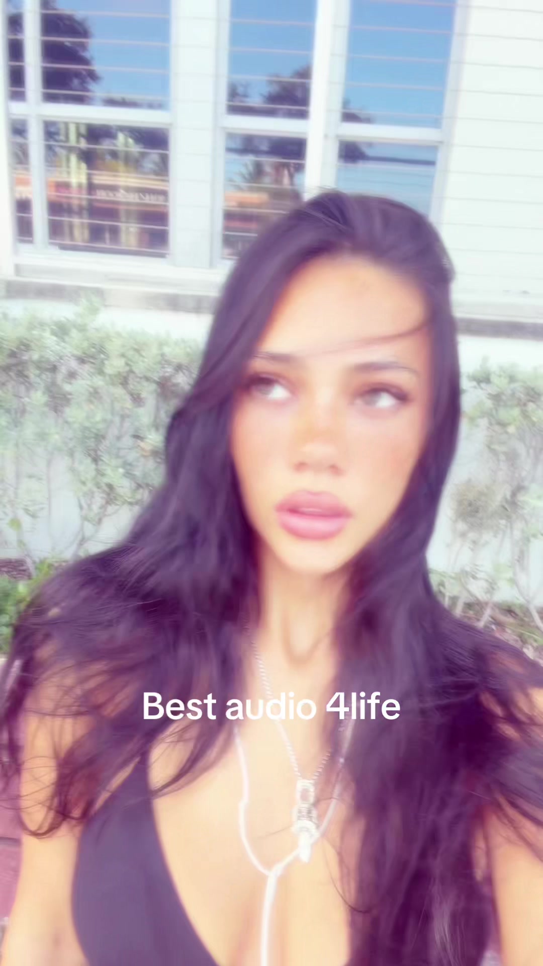 @mckaylablanca