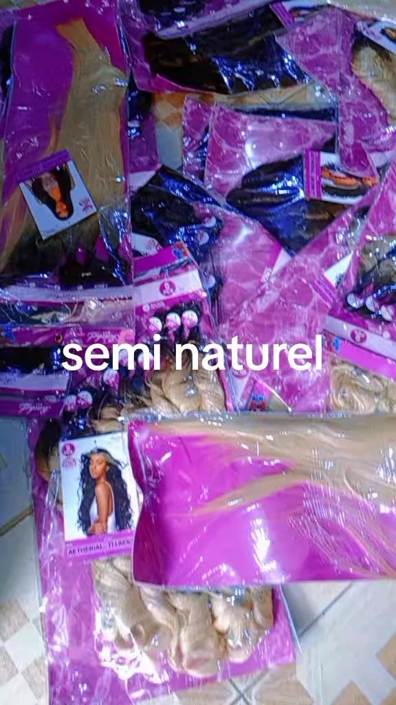 @mikafashion