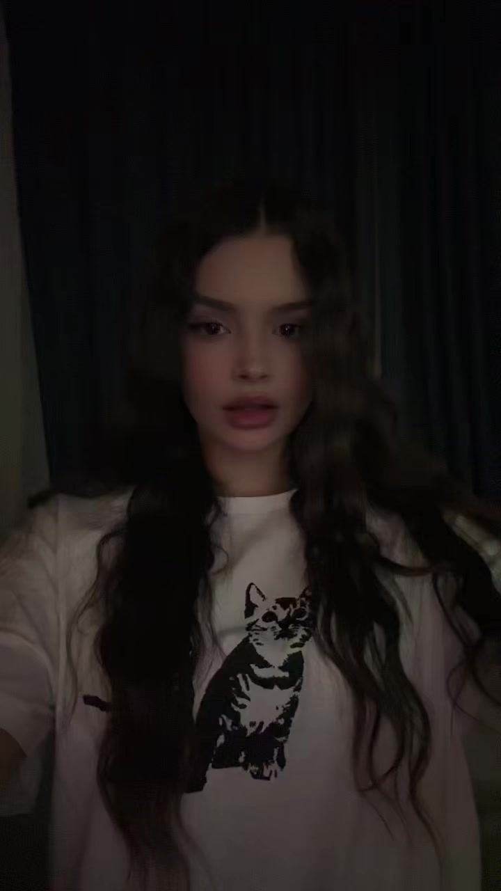 @Alina karpova