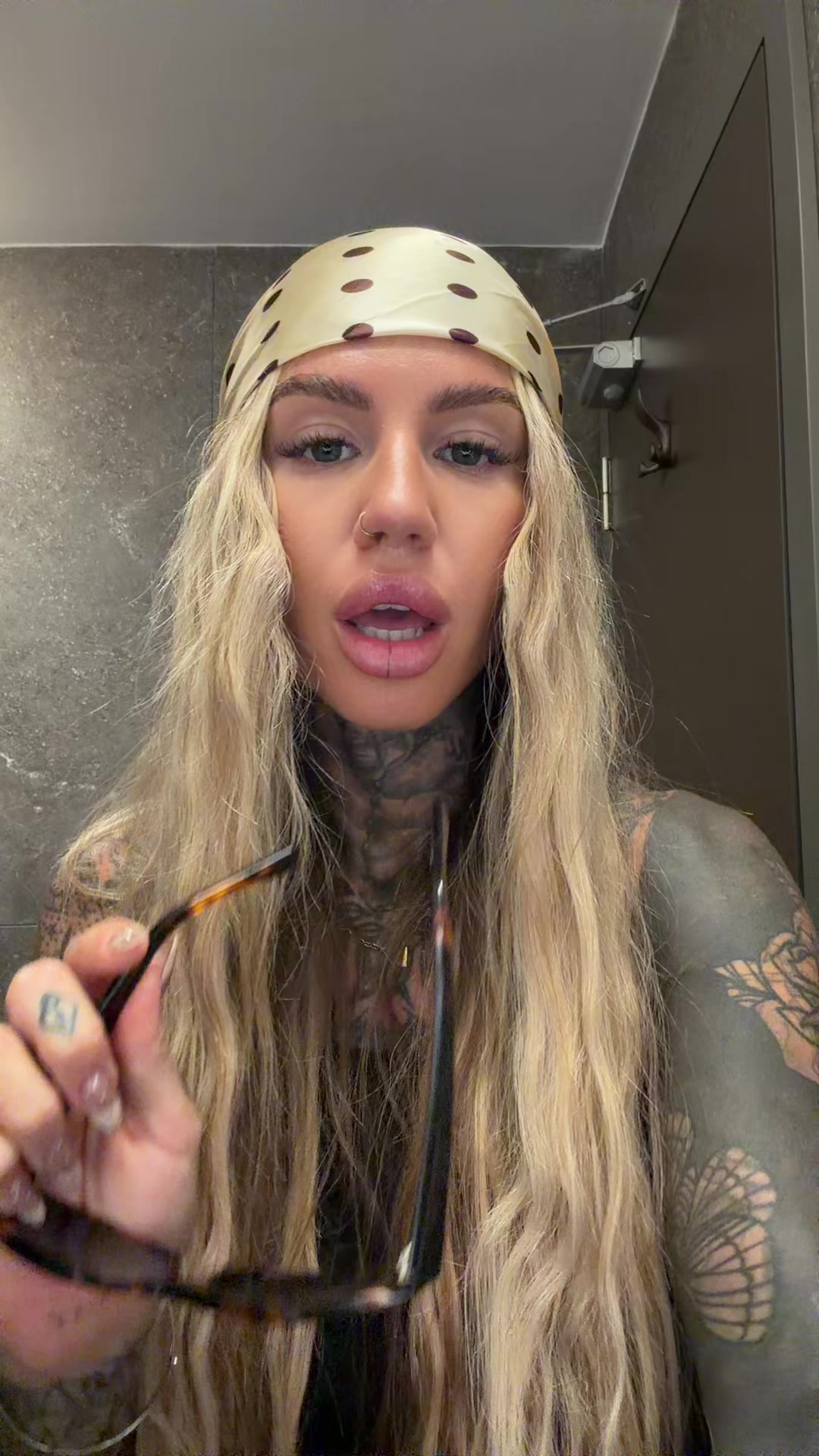 @Janayameihla
