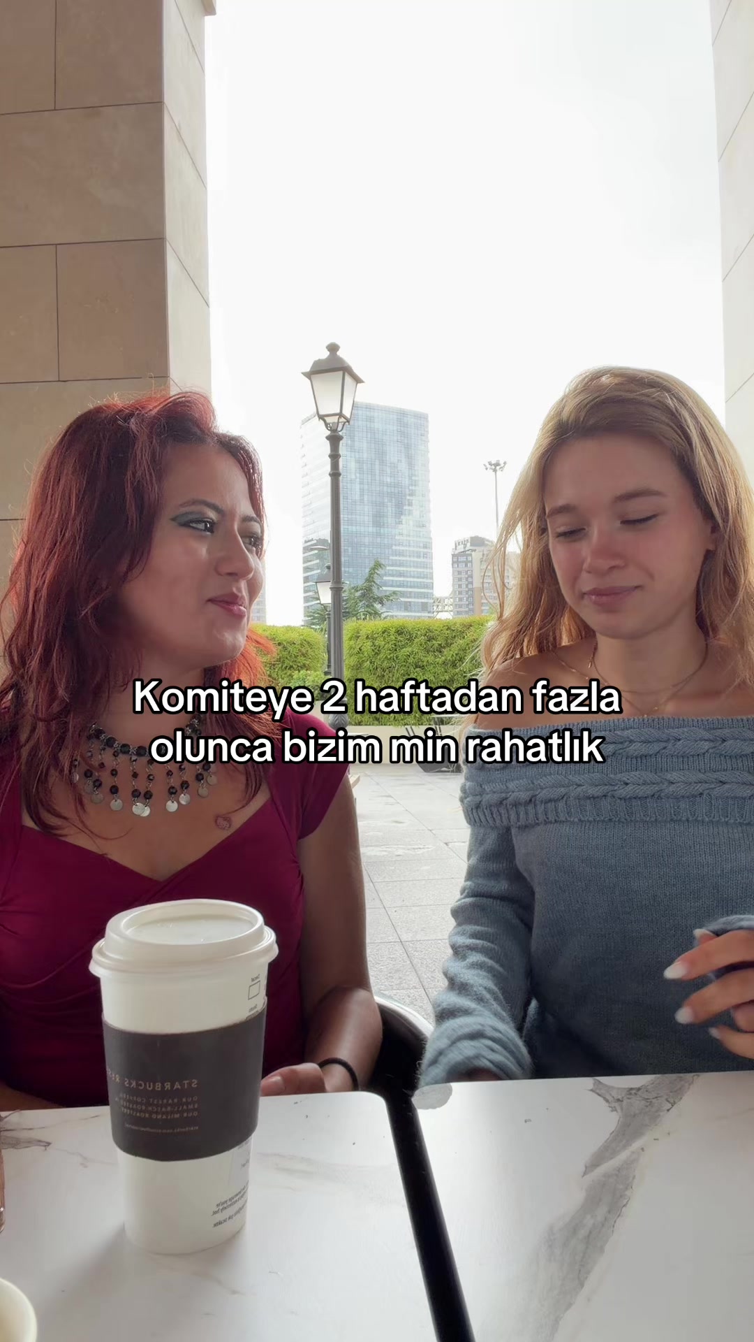 @Melacıkela