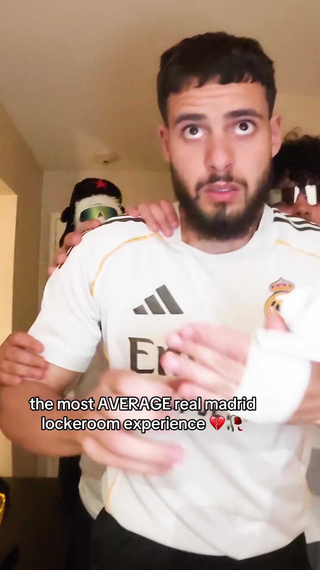 @MamouTV