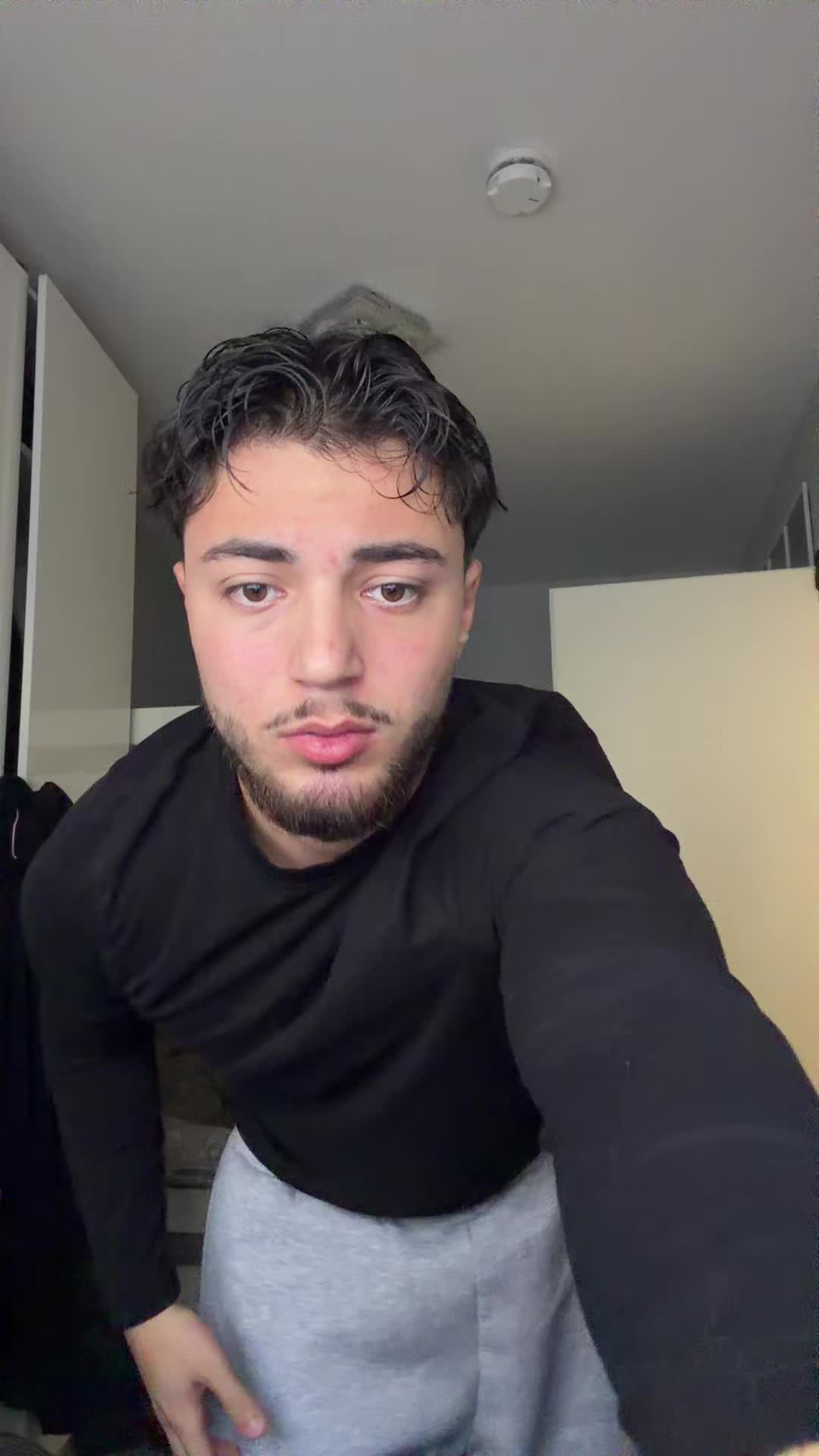 @knownmusa