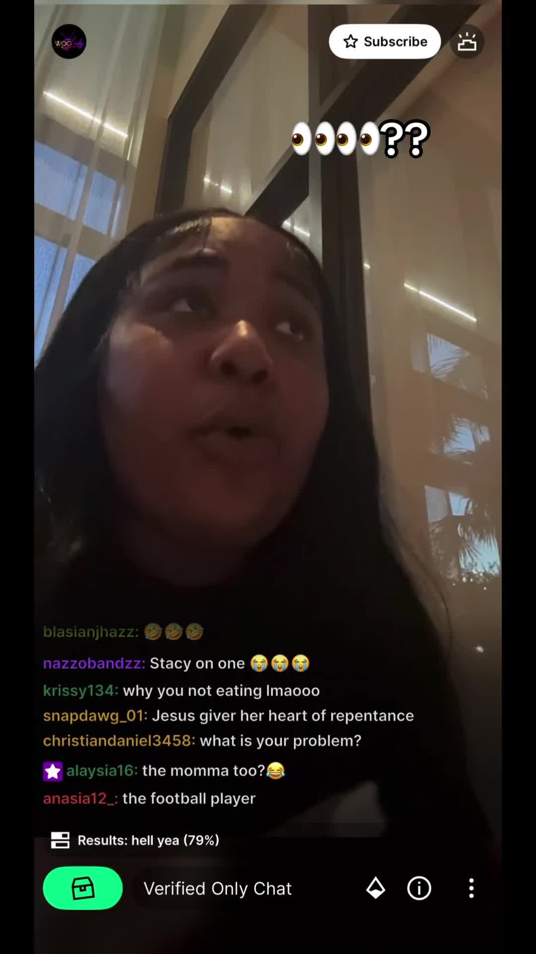 @pinkcliprewind