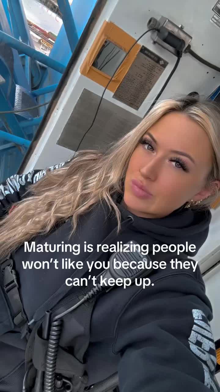 @Mya Romei