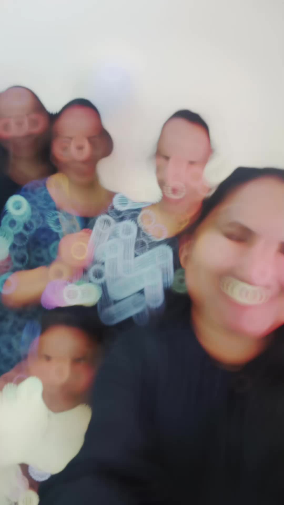 @user34800950366104