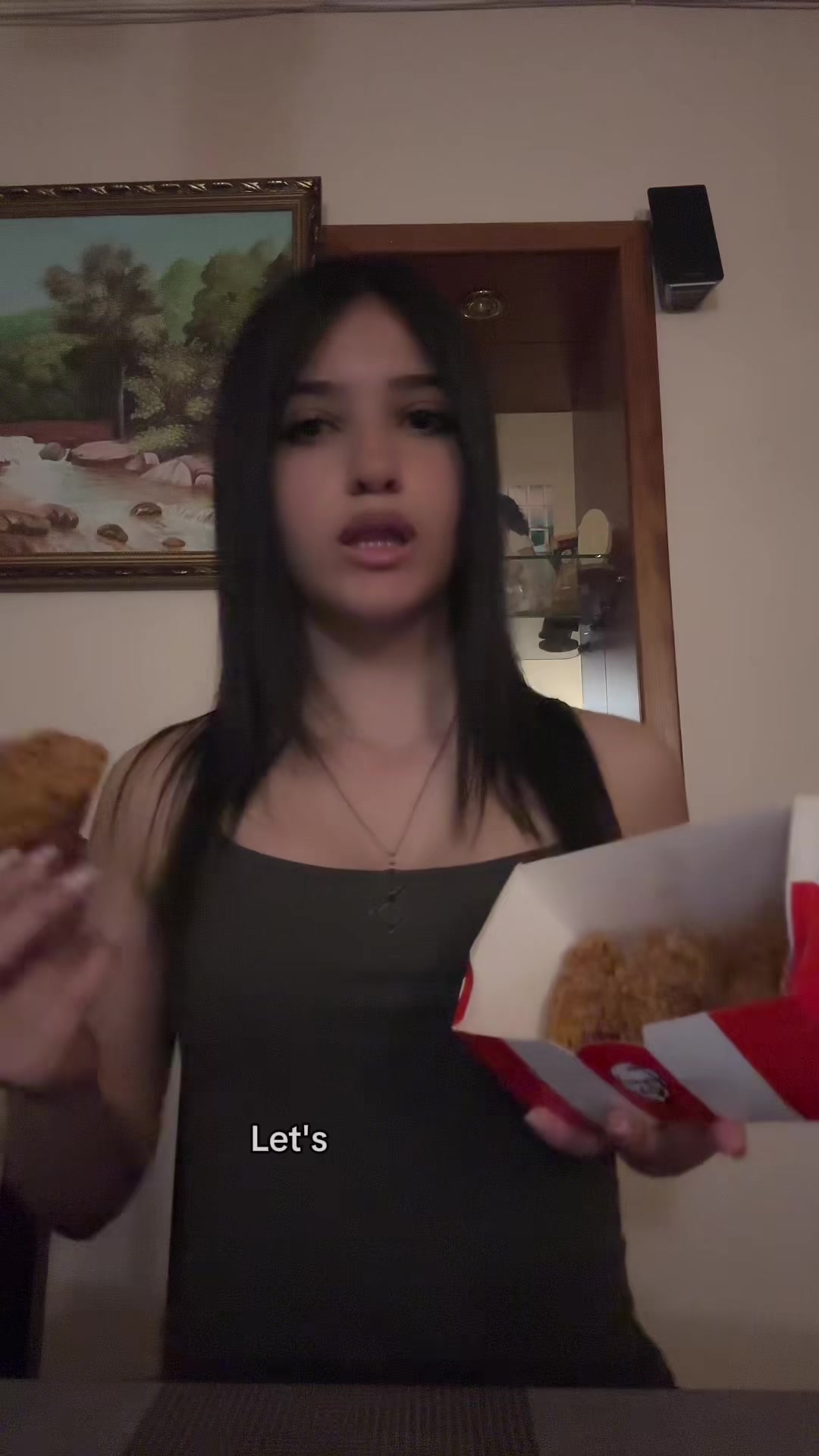 @J