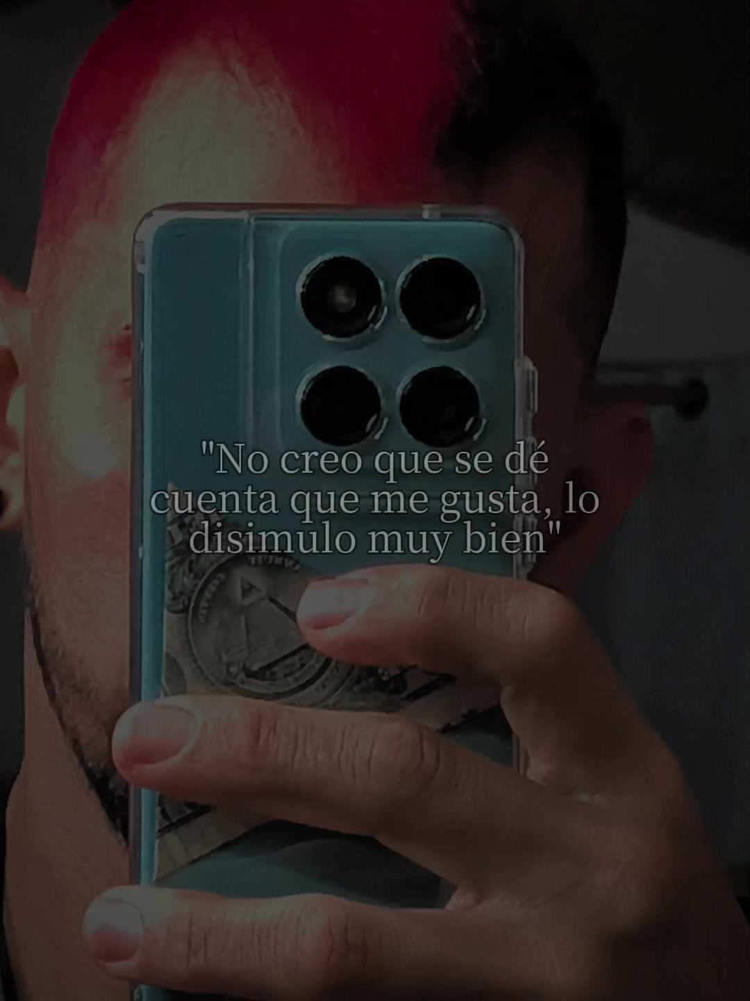 @Raphael🪽✨