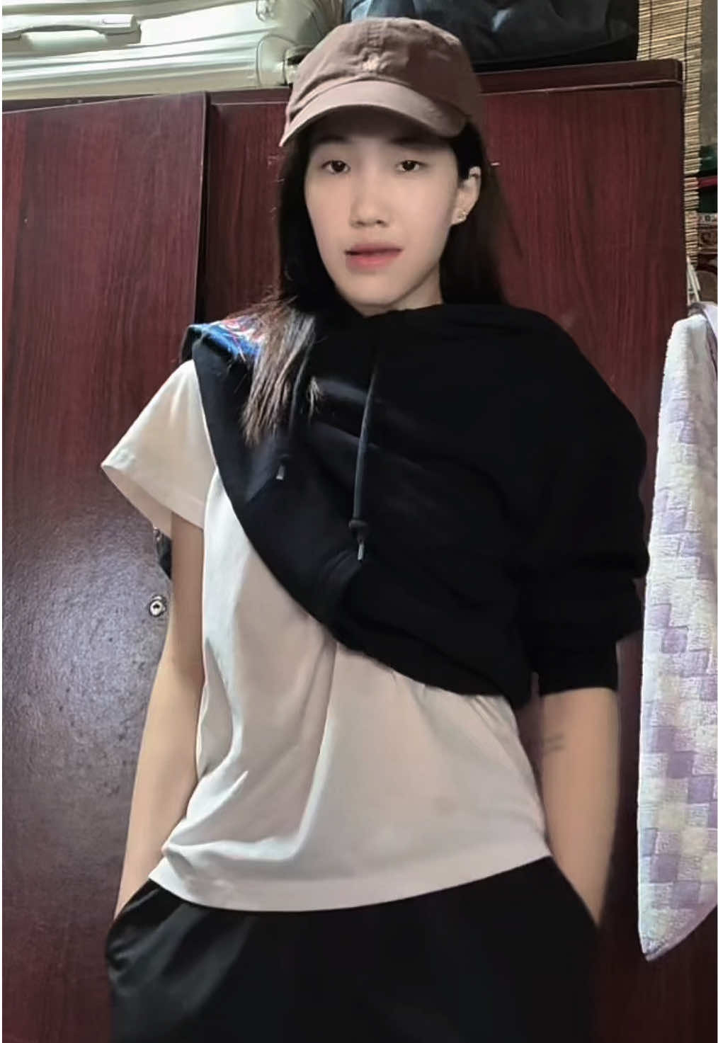 @思恩
