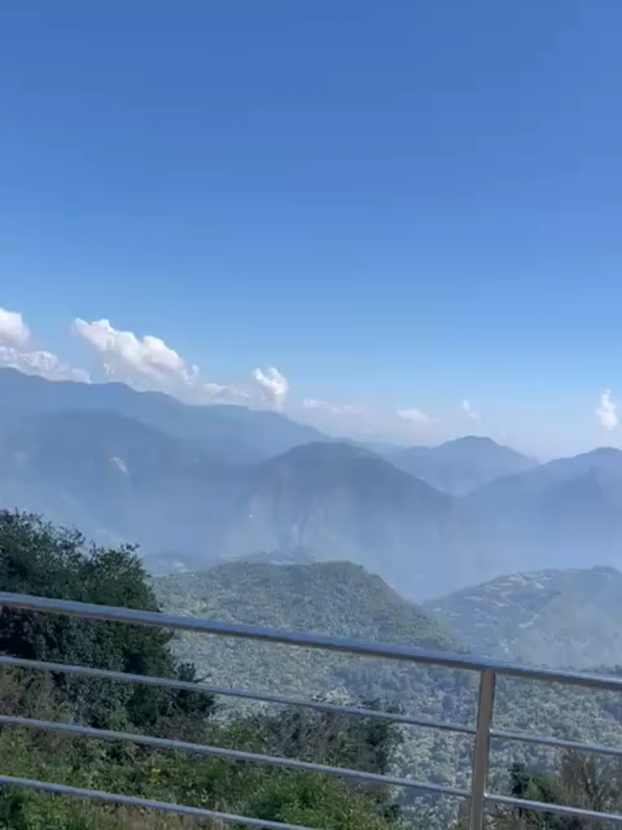 @नवराज पौडेल