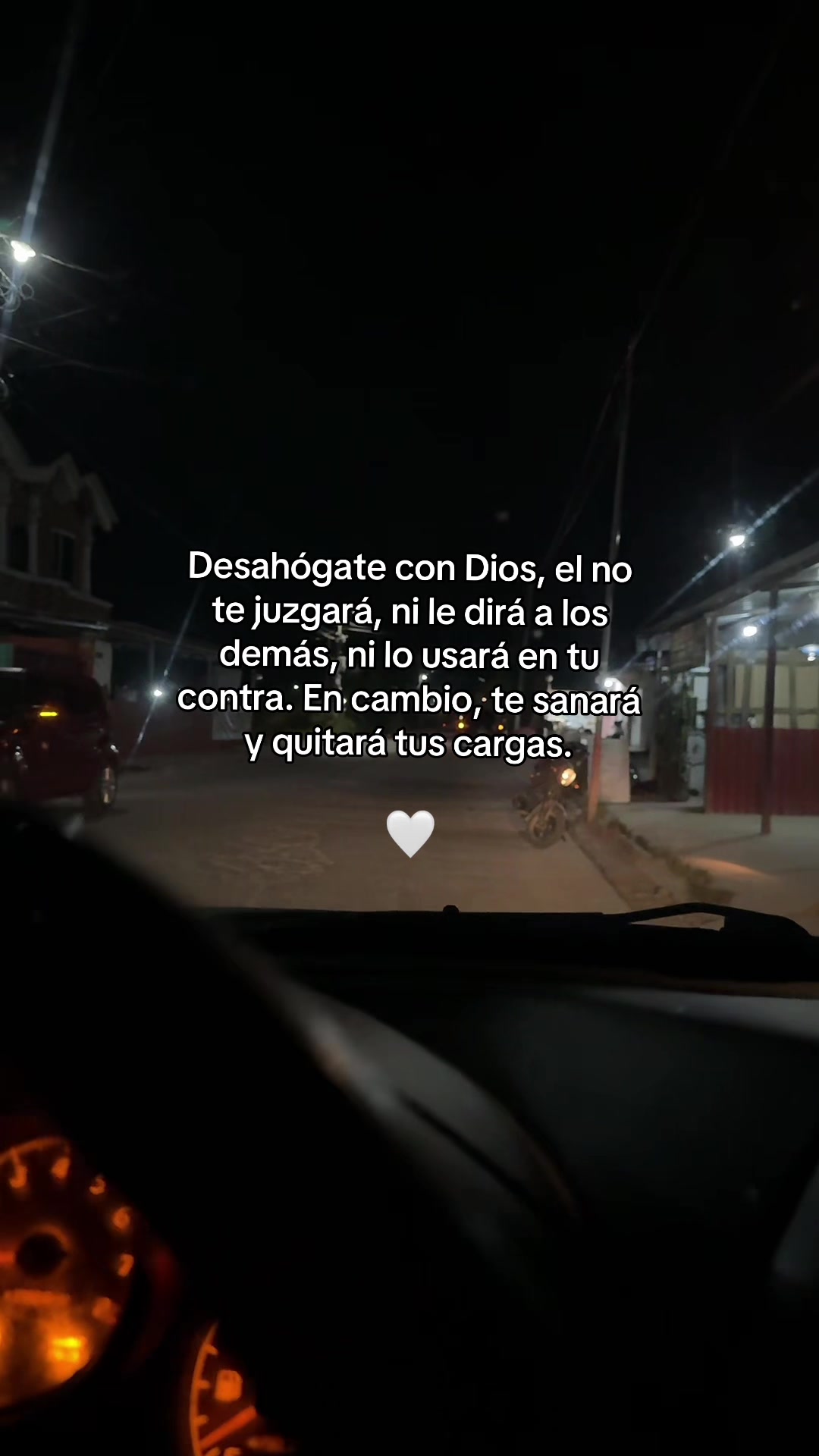 @Emma ❤️