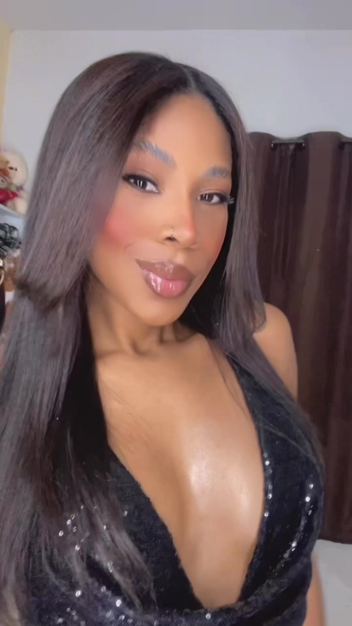 @miryoliveira