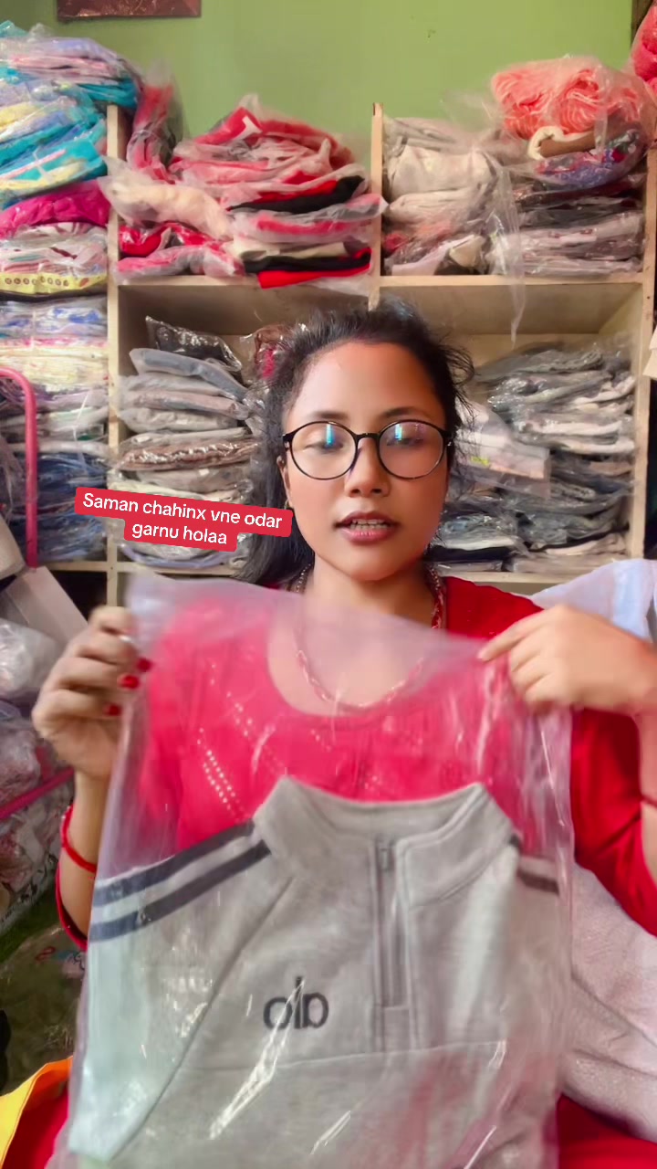 @Kriyansh baby shop