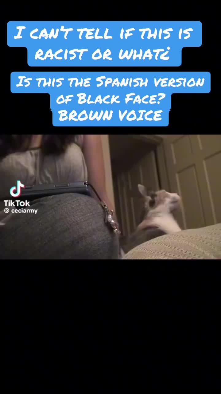 @JustaFlyonDaWall