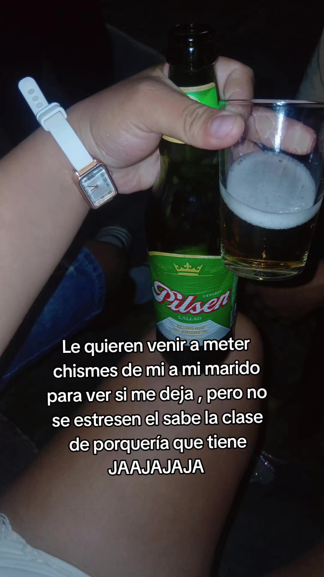 @D_IsellaRP
