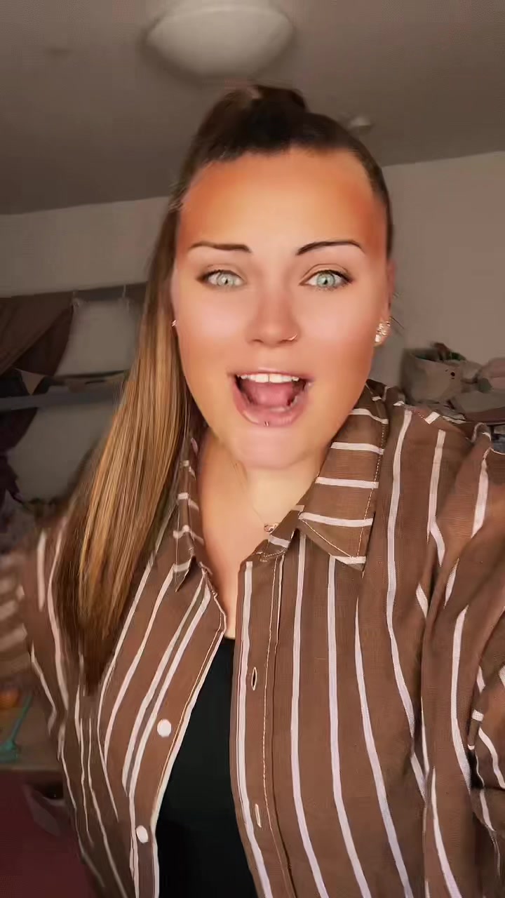 @Annika Abady-Höfer