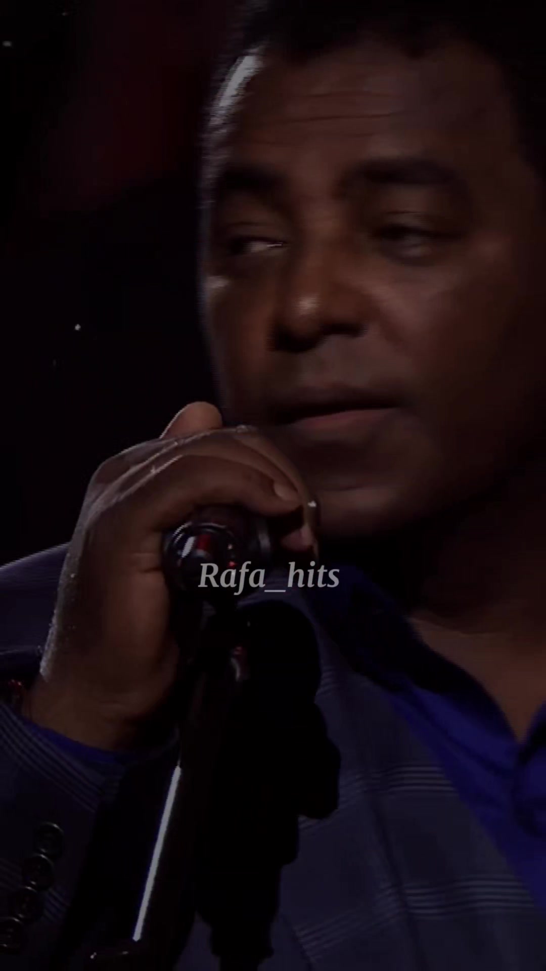 @Rafa_hits 🍄