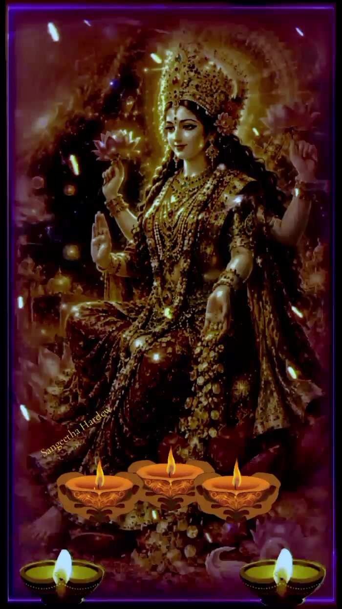 @❤️Sangeetha Hardew❤️
