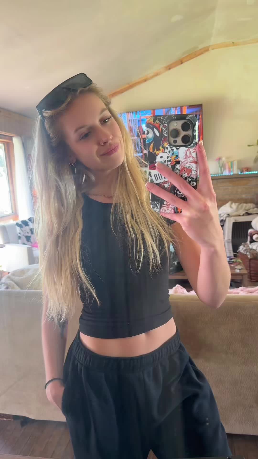 @⚡️&spades;️Lauren&spades;️⚡️