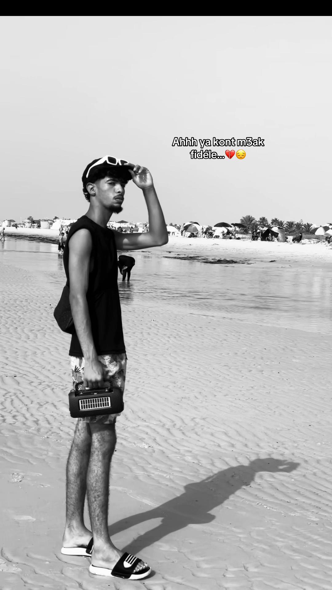 @B_7_H_100K🔥