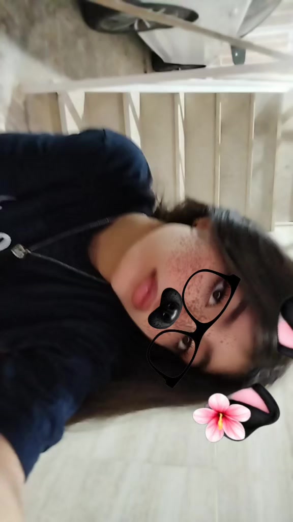 @𝗥𝗮𝗵𝗶𝗹🐳